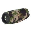 JBL Charge 5 Speaker - Accepting Orders 