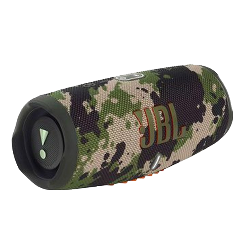 JBL Charge 5 Speaker - Accepting Orders 