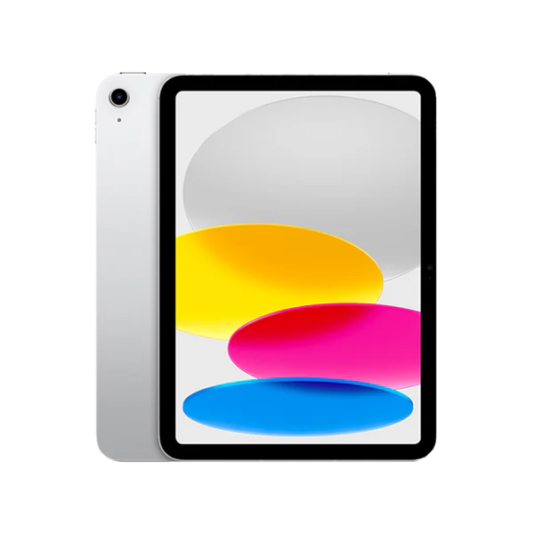 iPad Gen 11 2025 Wifi International from Apple Store 