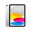 iPad Gen 11 2025 Wifi International from Apple Store 