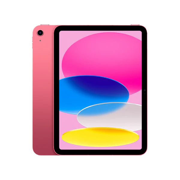 iPad Gen 11 2025 Wifi International from Apple Store 