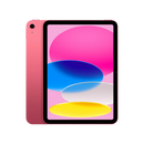 iPad Gen 11 2025 Wifi International from Apple Store 