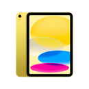 iPad Gen 11 2025 Wifi International from Apple Store 