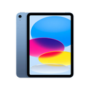 iPad Gen 11 2025 Wifi International from Apple Store 