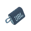 JBL Go 3 Speaker 