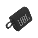 JBL Go 3 Speaker 
