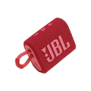 JBL Go 3 Speaker 