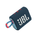 JBL Go 3 Speaker 