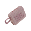 JBL Go 3 Speaker 
