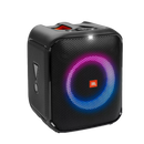 JBL Partybox Encore Essential Speaker 
