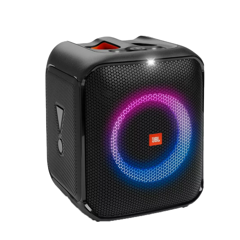 JBL Partybox Encore Essential Speaker 