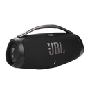JBL Boombox 3 Speaker (Accepting Orders) 