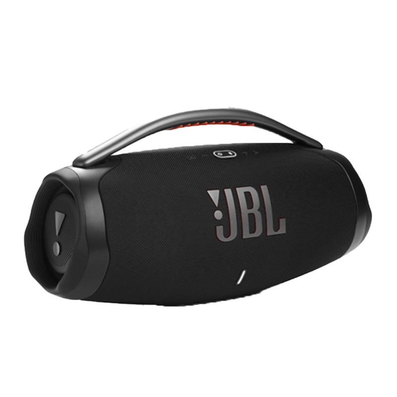 JBL Boombox 3 Speaker (Accepting Orders) 