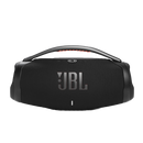 JBL Boombox 3 Speaker (Accepting Orders) 