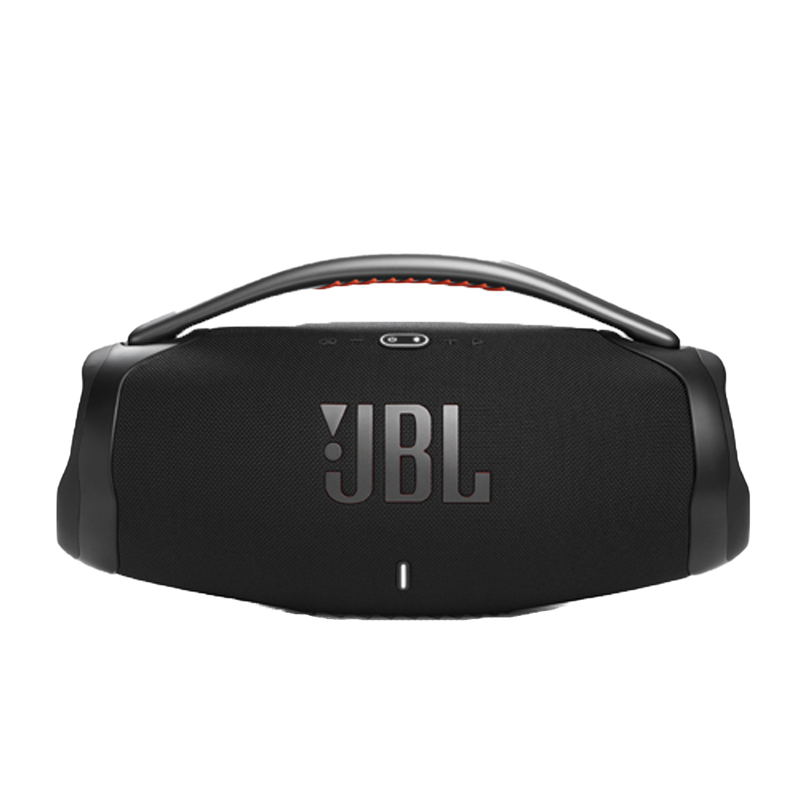 JBL Boombox 3 Speaker (Accepting Orders) 