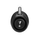 JBL Boombox 3 Speaker (Accepting Orders) 