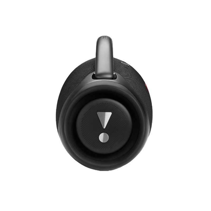 JBL Boombox 3 Speaker (Accepting Orders) 