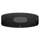 JBL Boombox 3 Speaker (Accepting Orders) 