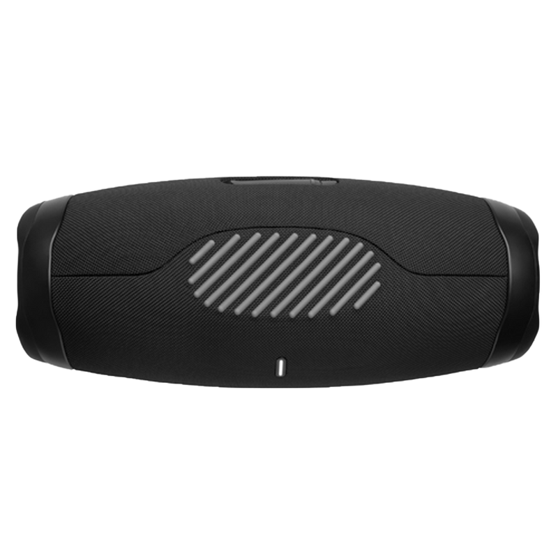 JBL Boombox 3 Speaker (Accepting Orders) 