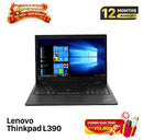 Lenovo Thinkpad L390 13.3" i5 - 8265U/ RAM 8GB/ SSD 256GB Likenew