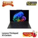 Lenovo Thinkpad X1 Carbon Gen 5 14" i5 - 7200U/ RAM 8GB/ SSD 128GB Likenew (màn đốm trắng)