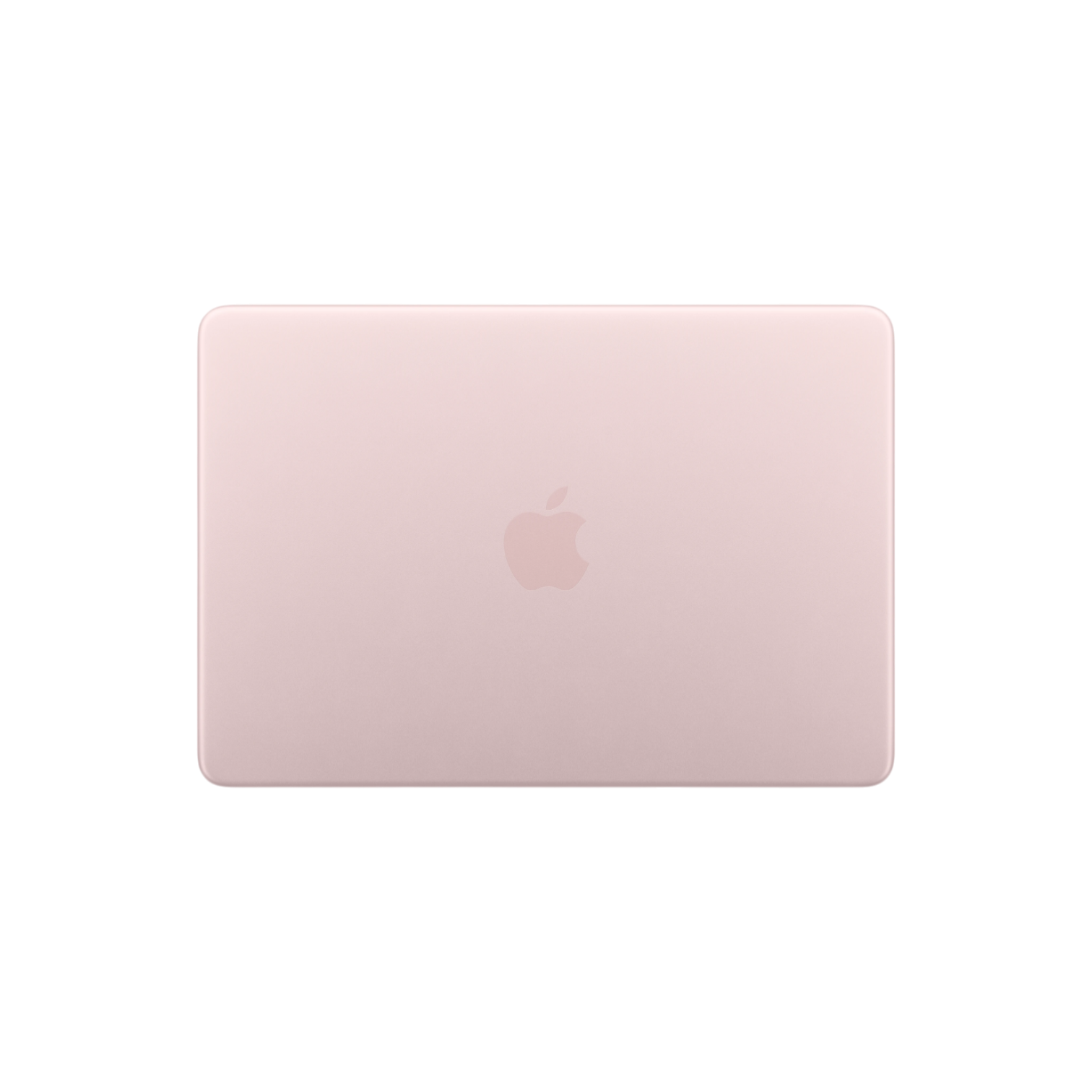 Macbook Neo 2026 13in Apple A18 Pro/ RAM 8GB /SSD 512GB Nguyên Hộp