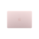 Macbook Neo 2026 13in Apple A18 Pro/ RAM 8GB /SSD 512GB Nguyên Hộp