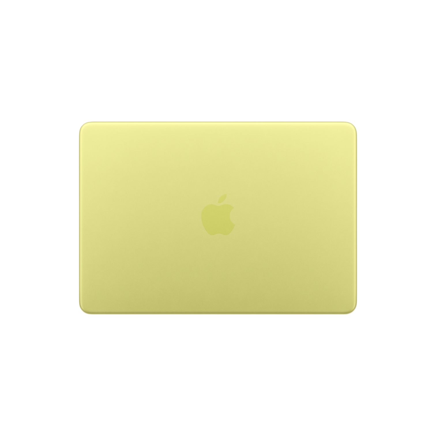 Macbook Neo 2026 13in Apple A18 Pro/ RAM 8GB /SSD 512GB Nguyên Hộp