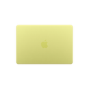 Macbook Neo 2026 13in Apple A18 Pro/ RAM 8GB /SSD 512GB Nguyên Hộp