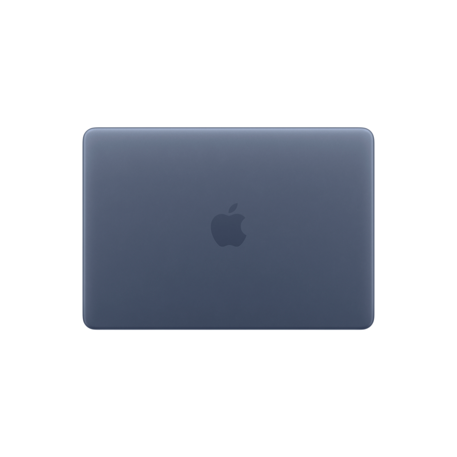 Macbook Neo 2026 13in Apple A18 Pro/ RAM 8GB /SSD 512GB Nguyên Hộp