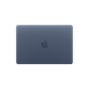 Macbook Neo 2026 13in Apple A18 Pro/ RAM 8GB /SSD 512GB Nguyên Hộp