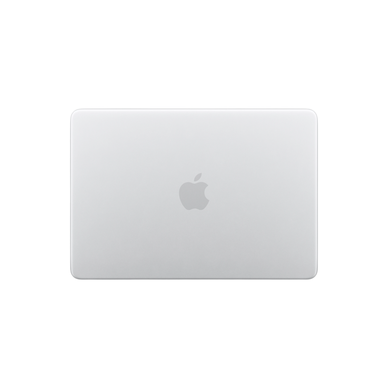 Macbook Neo 2026 13in Apple A18 Pro/ RAM 8GB /SSD 512GB Nguyên Hộp
