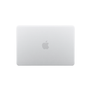 Macbook Neo 2026 13in Apple A18 Pro/ RAM 8GB /SSD 512GB Nguyên Hộp