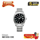Đồng hồ cơ Citizen NB1050-59E