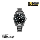 Đồng hồ cơ Citizen NB1054-58E