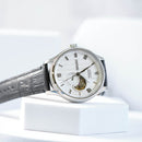 Đồng hồ cơ Seiko Presage Japanese Garden SARY095