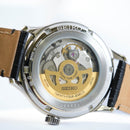 Đồng hồ cơ Seiko Presage Japanese Garden SARY095