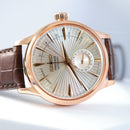 Đồng hồ cơ Seiko Presage Cocktail Time SARY132