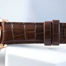 Đồng hồ cơ Seiko Presage Cocktail Time SARY132