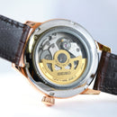 Đồng hồ cơ Seiko Presage Cocktail Time SARY132