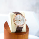 Đồng hồ cơ Seiko Presage Cocktail Time SARY132