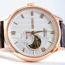 Đồng hồ cơ Seiko Presage Japanese Garden SARY154