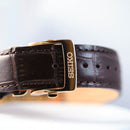 Đồng hồ cơ Seiko Presage Japanese Garden SARY154