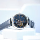 Đồng hồ cơ Seiko Presage Japanese Garden SARY187