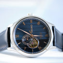 Đồng hồ cơ Seiko Presage Japanese Garden SARY187