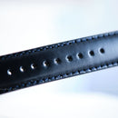 Đồng hồ cơ Seiko Presage Japanese Garden SARY187