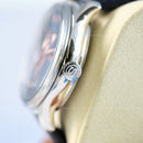 Đồng hồ cơ Seiko Presage Japanese Garden SARY187