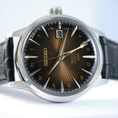 Đồng hồ cơ Seiko Presage Cocktail Time SARY243 - Nhận Order