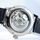 Đồng hồ cơ Seiko Presage Cocktail Time SARY243 - Nhận Order