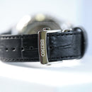 Đồng hồ cơ Seiko Presage Cocktail Time SARY243 - Nhận Order